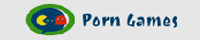 Porn Games CC