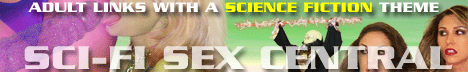 Sci-Fi Sex Central